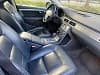Volvo S80 II 2.4 D5 185 SUMMUM GEARTRONIC