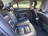 Volvo S80 II 2.4 D5 185 SUMMUM GEARTRONIC