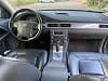 Volvo S80 II 2.4 D5 185 SUMMUM GEARTRONIC