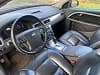 Volvo S80 II 2.4 D5 185 SUMMUM GEARTRONIC