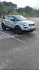 Land Rover Range Rover Evoque (2) CABRIOLET SI4 15CV HSE DYNAMIC BVA