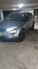 Land Rover Range Rover Evoque (2) CABRIOLET SI4 15CV HSE DYNAMIC BVA