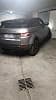Land Rover Range Rover Evoque (2) CABRIOLET SI4 15CV HSE DYNAMIC BVA