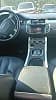 Land Rover Range Rover Evoque (2) CABRIOLET SI4 15CV HSE DYNAMIC BVA