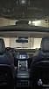 Land Rover Range Rover Evoque (2) CABRIOLET SI4 15CV HSE DYNAMIC BVA