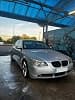 Bmw Serie 5 (E60) 525DA PACK LUXE