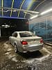Bmw Serie 5 (E60) 525DA PACK LUXE