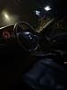 Bmw Serie 5 (E60) 525DA PACK LUXE