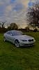 Bmw Serie 5 (E60) 525DA PACK LUXE
