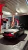 Bmw Serie 5 (E60) 525DA PACK LUXE