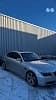 Bmw Serie 5 (E60) 525DA PACK LUXE
