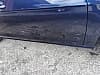 Volkswagen Golf 1.6 CR TDi Highline DPF