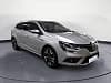 Renault Megane IV ESTATE 1.3 TCE 160 FAP INTENS