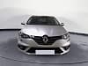 Renault Megane IV ESTATE 1.3 TCE 160 FAP INTENS