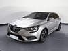 Renault Megane IV ESTATE 1.3 TCE 160 FAP INTENS