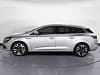Renault Megane IV ESTATE 1.3 TCE 160 FAP INTENS