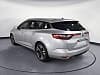 Renault Megane IV ESTATE 1.3 TCE 160 FAP INTENS