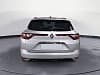 Renault Megane IV ESTATE 1.3 TCE 160 FAP INTENS
