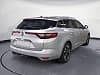 Renault Megane IV ESTATE 1.3 TCE 160 FAP INTENS