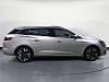 Renault Megane IV ESTATE 1.3 TCE 160 FAP INTENS