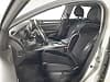 Renault Megane IV ESTATE 1.3 TCE 160 FAP INTENS