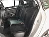 Renault Megane IV ESTATE 1.3 TCE 160 FAP INTENS