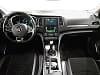 Renault Megane IV ESTATE 1.3 TCE 160 FAP INTENS