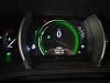 Renault Megane IV ESTATE 1.3 TCE 160 FAP INTENS