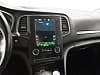 Renault Megane IV ESTATE 1.3 TCE 160 FAP INTENS