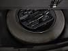 Renault Megane IV ESTATE 1.3 TCE 160 FAP INTENS