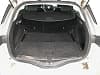 Renault Megane IV ESTATE 1.3 TCE 160 FAP INTENS