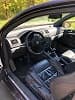 Volkswagen Golf Golf5 Gti