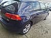Volkswagen Golf 1.6 CR TDi Highline DPF