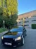 Audi A3 III SPORTBACK 1.2 TFSI 105/ GARANTIE
