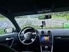 Audi A3 III SPORTBACK 1.2 TFSI 105/ GARANTIE