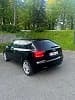 Audi A3 III SPORTBACK 1.2 TFSI 105/ GARANTIE