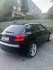 Audi A3 III SPORTBACK 1.2 TFSI 105/ GARANTIE