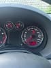 Audi A3 III SPORTBACK 1.2 TFSI 105/ GARANTIE