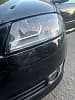 Audi A3 III SPORTBACK 1.2 TFSI 105/ GARANTIE