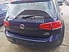 Volkswagen Golf 1.6 CR TDi Highline DPF