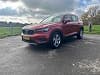 Volvo Xc40 T3 156 BUSINESS BV6
