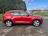 Volvo Xc40 T3 156 BUSINESS BV6