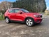 Volvo Xc40 T3 156 BUSINESS BV6