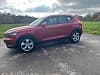 Volvo Xc40 T3 156 BUSINESS BV6