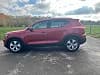 Volvo Xc40 T3 156 BUSINESS BV6