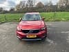 Volvo Xc40 T3 156 BUSINESS BV6