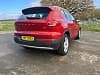 Volvo Xc40 T3 156 BUSINESS BV6