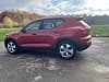 Volvo Xc40 T3 156 BUSINESS BV6