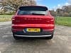 Volvo Xc40 T3 156 BUSINESS BV6