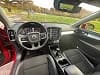 Volvo Xc40 T3 156 BUSINESS BV6